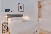 Vintage Palma Palace Apartments TI by PriorityVillas