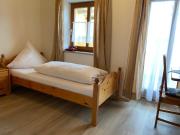 Top Kirchdorf am Inn