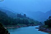 Top Munnar