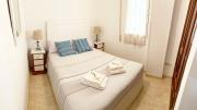 Top Fuengirola