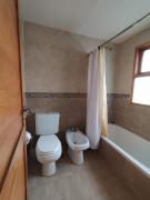 Top Junín de los Andes