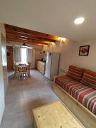 Top Junín de los Andes