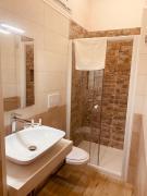 Top Francavilla Fontana