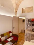 Top Francavilla Fontana