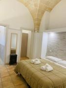 Top Francavilla Fontana