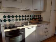 Corte Borromeo - Fiera Milano Rho