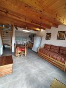 Top Junín de los Andes