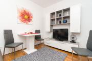 Apartment ADEA Apartment ADEA