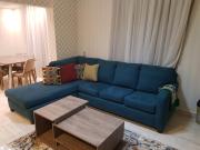 Luxurious Lujain Apartment