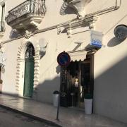 Top Francavilla Fontana