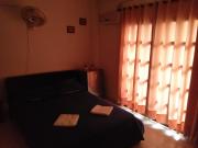 Comfort La Española