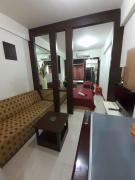 Apartemen SUKARNO HATTA Ely