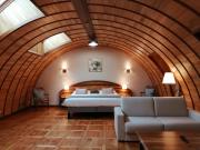 Top La Ferté-Saint-Cyr