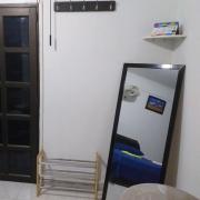 Top Cartagena de Indias