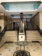 Luxurious Lujain Apartment