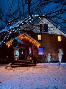 Karpatskyi Kalejdoskop