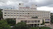 Hotel Paradise - Mysore Dasaprakash Group