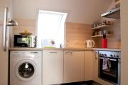 Top Wenningstedt