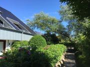 Top Wenningstedt