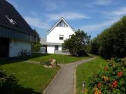 Käpn Gordon, App 13