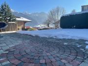 Top Zweisimmen Top Zweisimmen