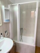 Top Caleta de Sebo Top Caleta de Sebo