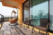 Top Ko Chang Top Ko Chang