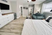 Top Jacksonville Beach
