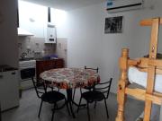 Top Villa Cura Brochero