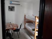 Top Villa Cura Brochero