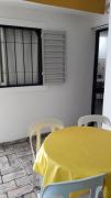 Top Villa Cura Brochero