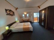 Top Saschiz Top Saschiz