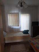 Apartmani Marijanovic Apartmani Marijanovic