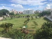 Apartamento Praia Norte Ingleses