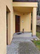 Top Lipno nad Vltavou