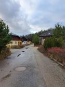 Top Lipno nad Vltavou