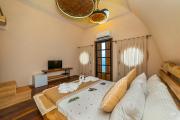 Top Oludeniz