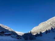 Top Sankt Leonhard im Pitztal