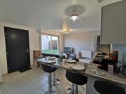 Top Étampes-sur-Marne