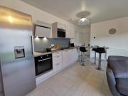 Top Étampes-sur-Marne