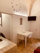 Top Francavilla Fontana