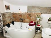 Top Castelnuovo del Garda