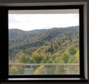 Top Sinaia
