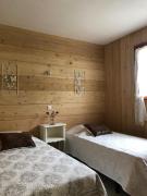 Top La Ferté-Beauharnais