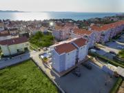 Top Zadar