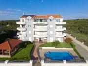 Villa Gravic 1 Villa Gravic 1