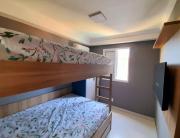 Top Ubatuba