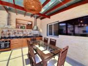 Top Ubatuba