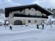 Appartement Erlbacher