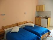 Top Tigaki Top Tigaki